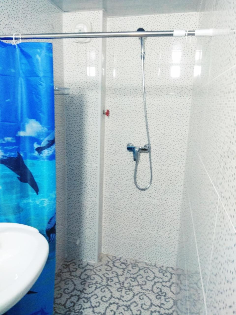 B&B, Khiva ,, Abdullah " In Ichan Kala Dış mekan fotoğraf